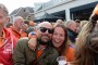 Thumbs/tn_Koningsdag 2022 082.jpg